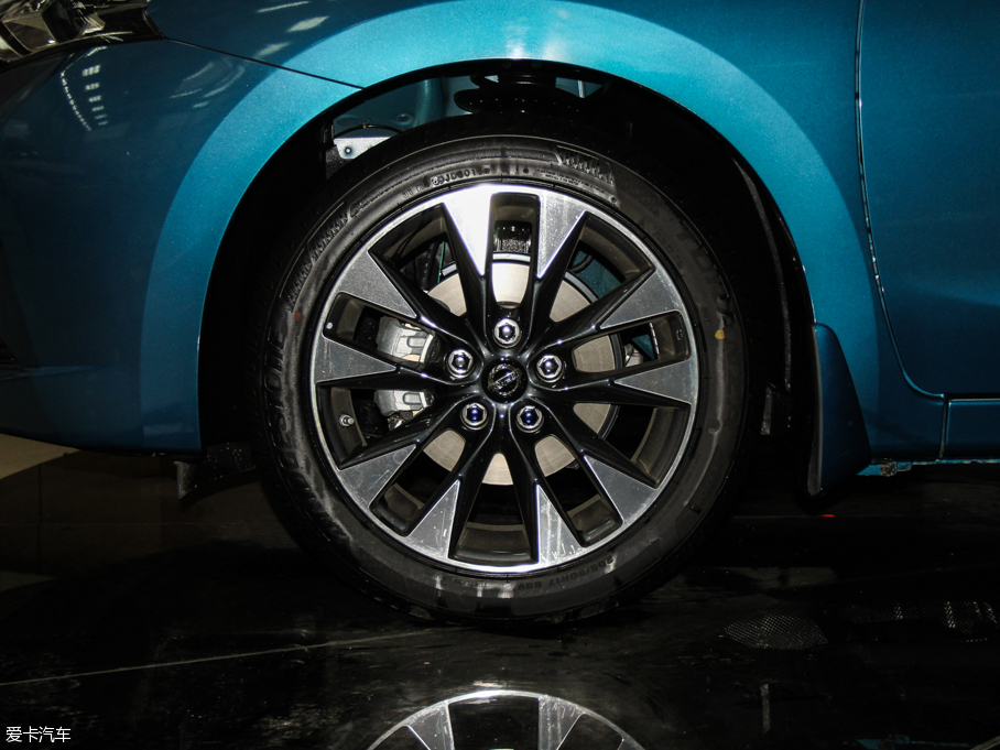 2016LANNIA {B 1.6L CVTܰ