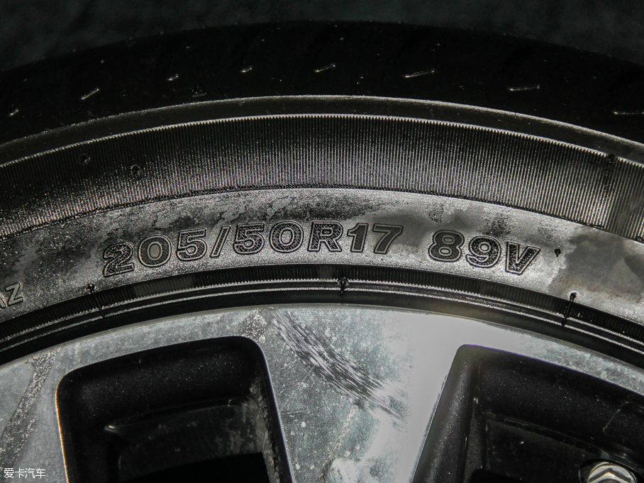 2016LANNIA {B 1.6L CVTܰ