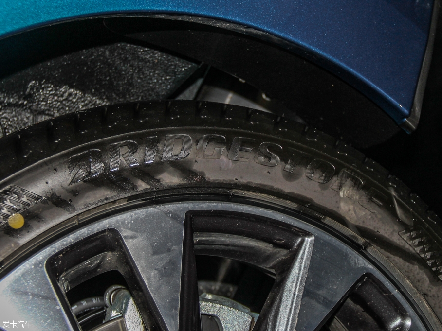 2016LANNIA {B 1.6L CVTܰ