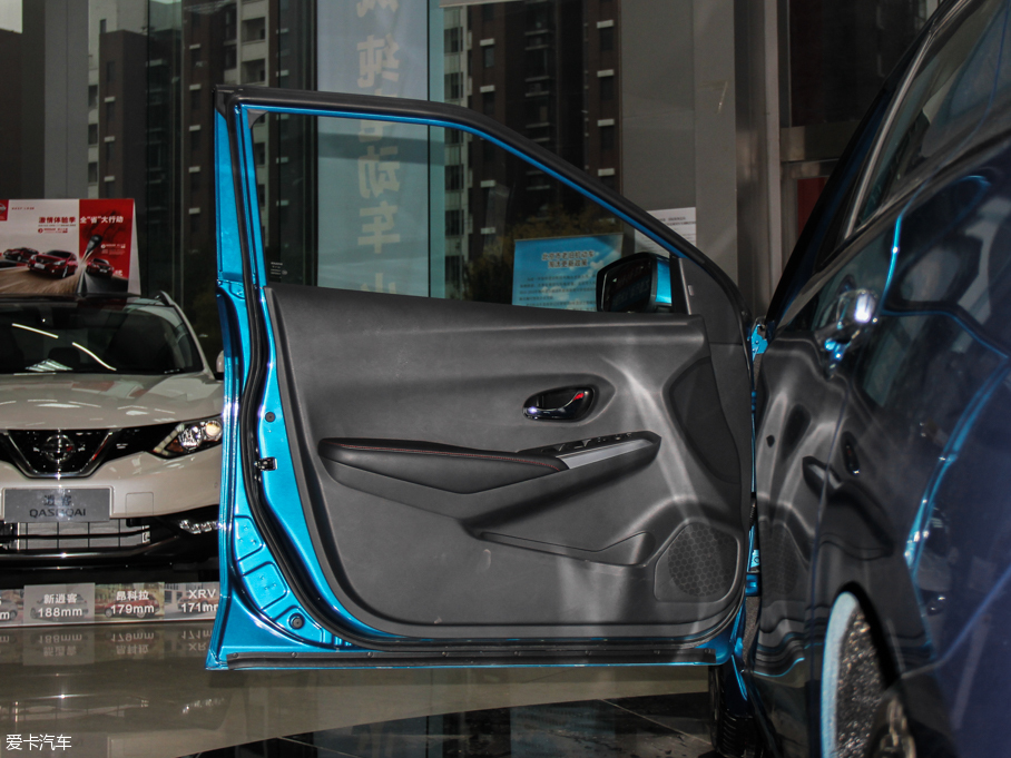 2016LANNIA {(ln)B(nio) 1.6L CVTܰ