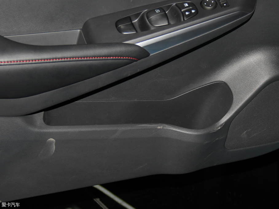 2016LANNIA {B 1.6L CVTܰ