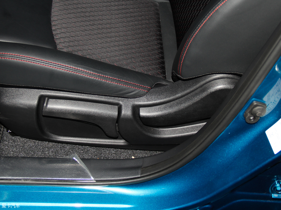 2016LANNIA {B 1.6L CVTܰ