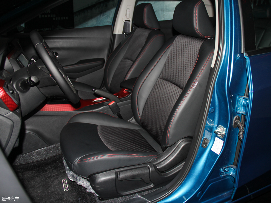 2016LANNIA {B 1.6L CVTܰ