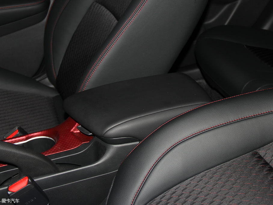 2016LANNIA {B 1.6L CVTܰ