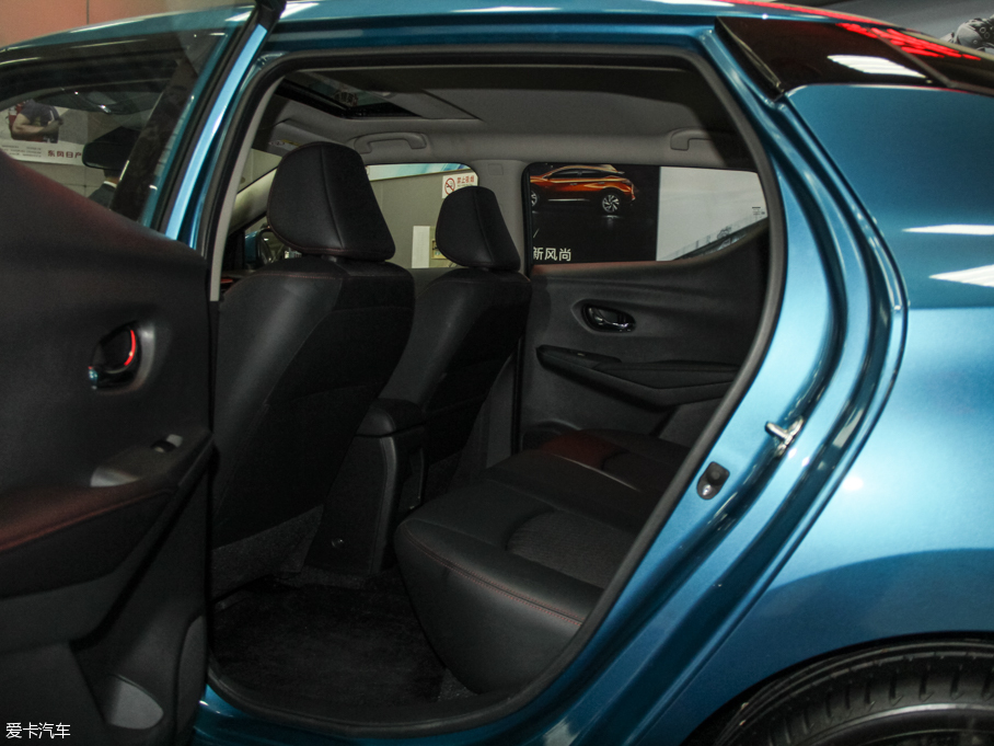 2016LANNIA {B 1.6L CVTܰ