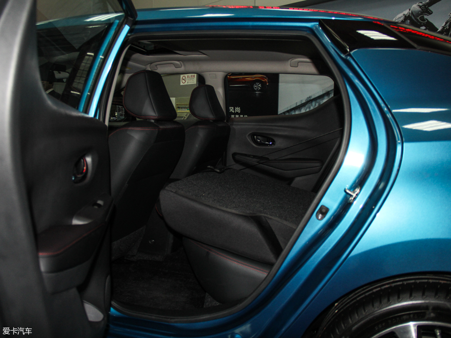 2016LANNIA {(ln)B 1.6L CVTܰ