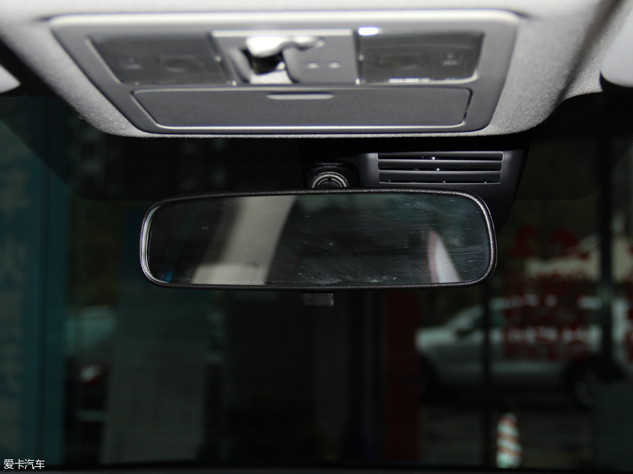 2016LANNIA {B 1.6L CVTܰ