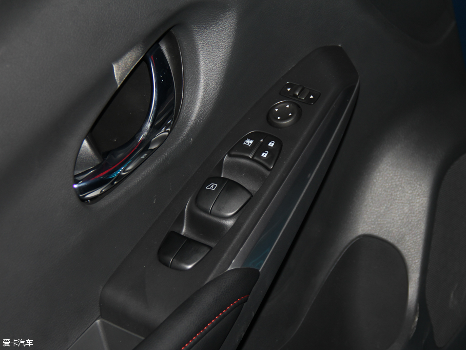 2016LANNIA {B 1.6L CVTܰ