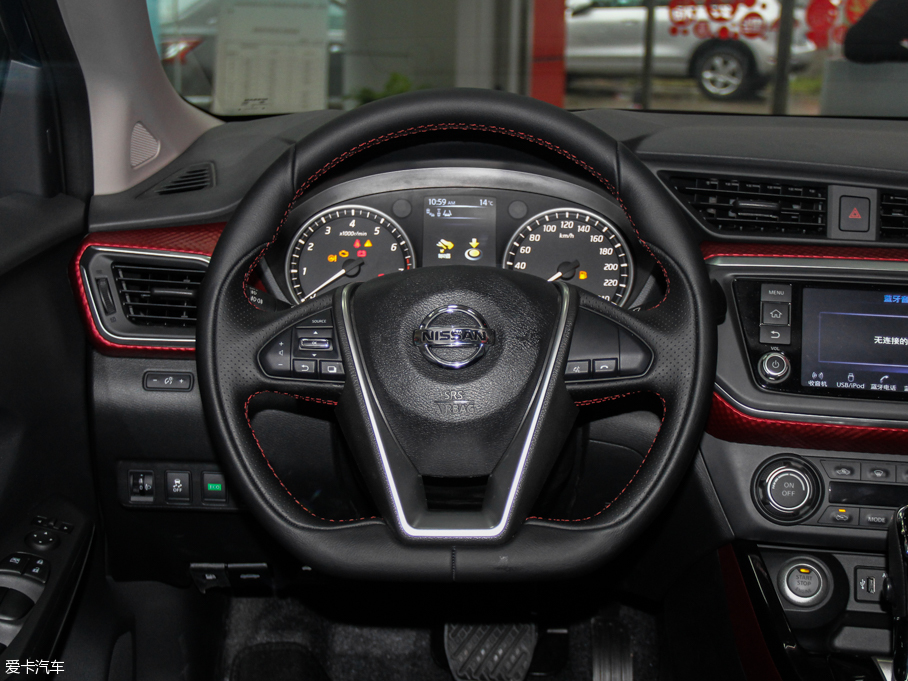 2016LANNIA {B 1.6L CVTܰ