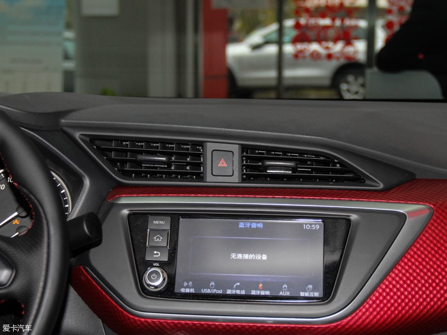 2016LANNIA {B 1.6L CVTܰ