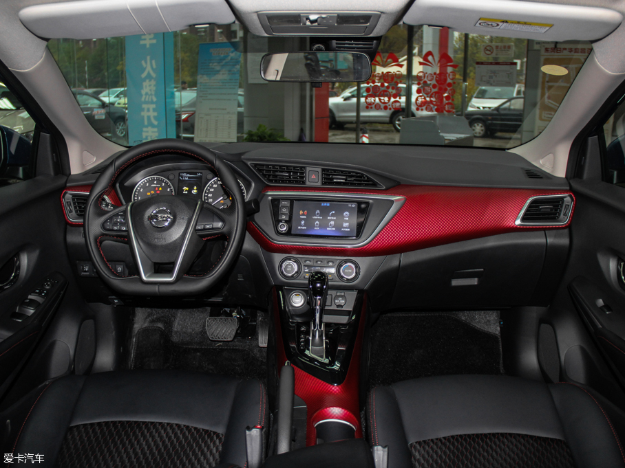 2016LANNIA {B 1.6L CVTܰ