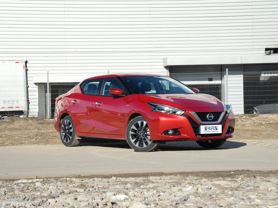 2016LANNIA {B 1.6L CVTܰ