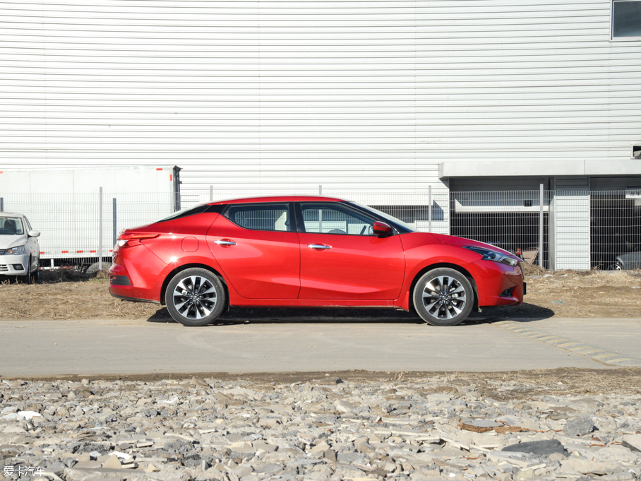 2016LANNIA {B 1.6L CVTܰ