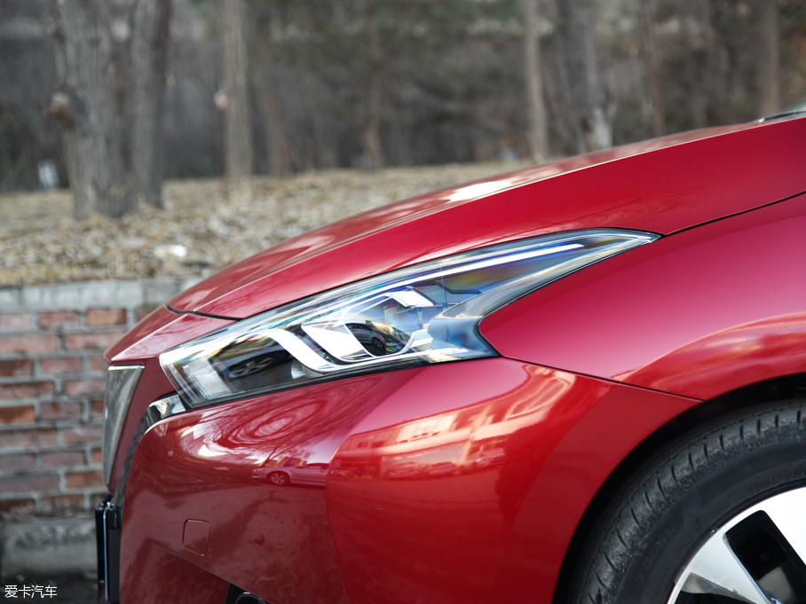 2016LANNIA {B 1.6L CVTܰ