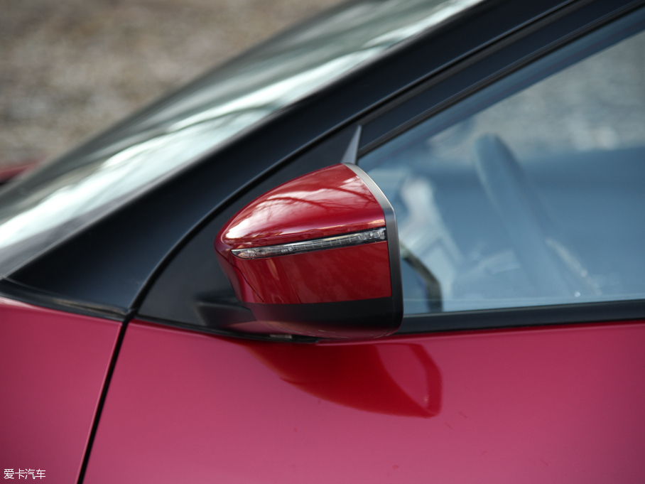 2016LANNIA {B 1.6L CVTܰ