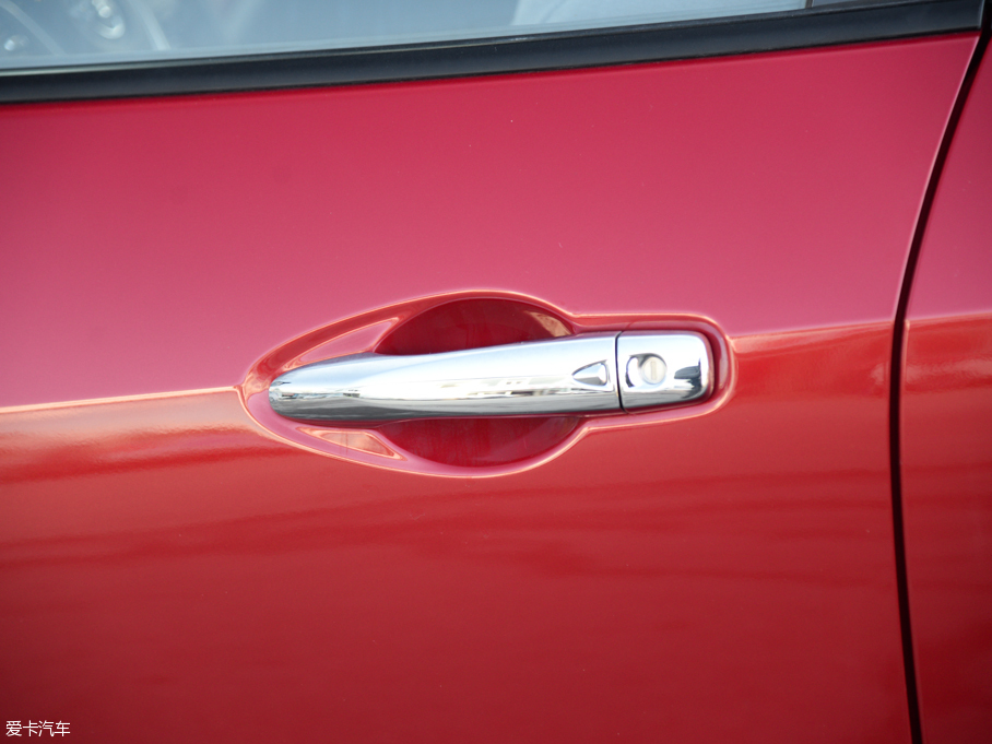 2016LANNIA {B 1.6L CVTܰ