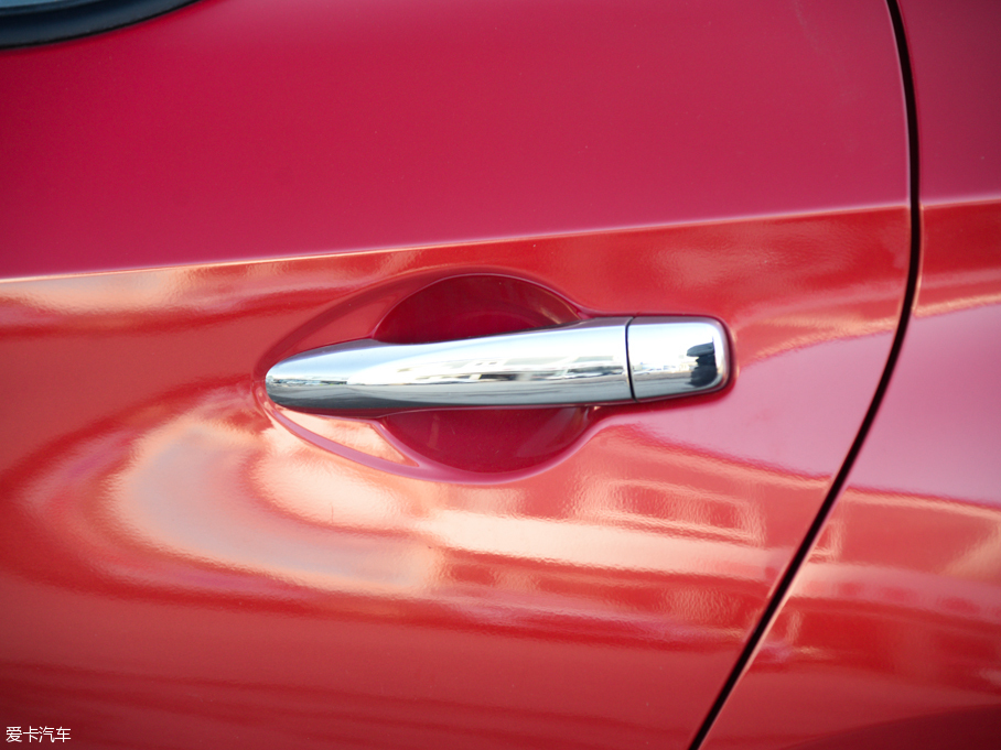 2016LANNIA {B 1.6L CVTܰ