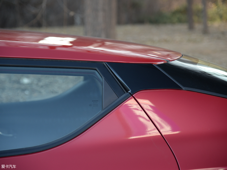 2016LANNIA {(ln)B(nio) 1.6L CVTܰ