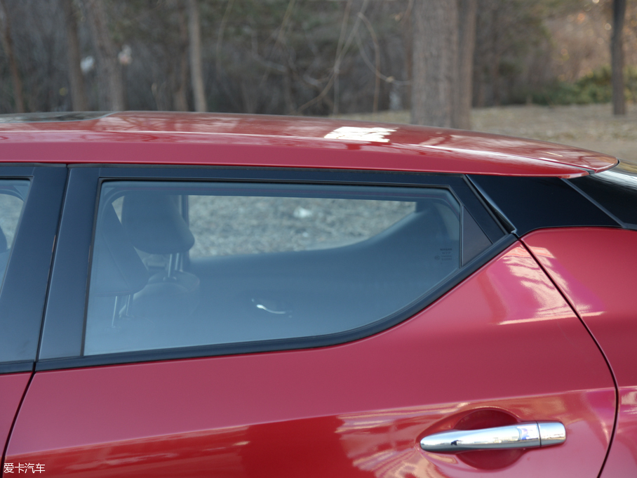 2016LANNIA {B 1.6L CVTܰ