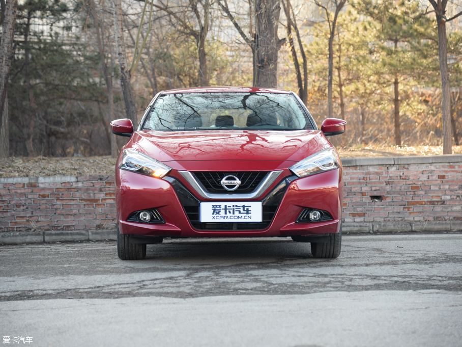 2016LANNIA {(ln)B 1.6L CVTܰ