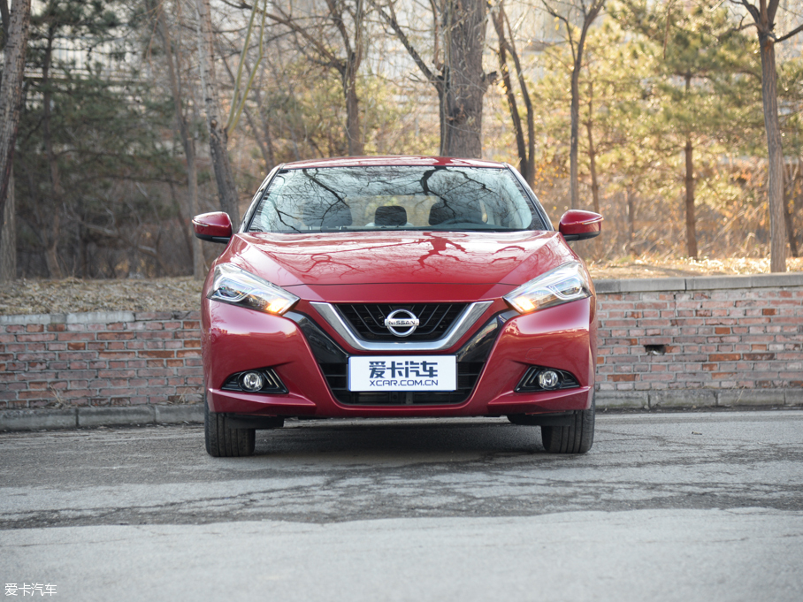 2016LANNIA {B 1.6L CVTܰ