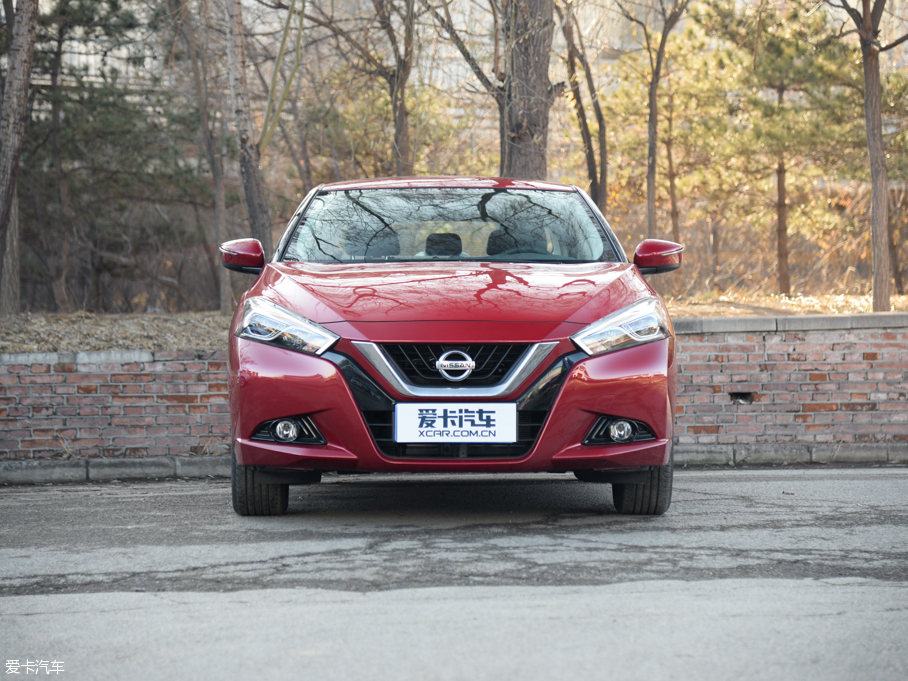 2016LANNIA {B 1.6L CVTܰ