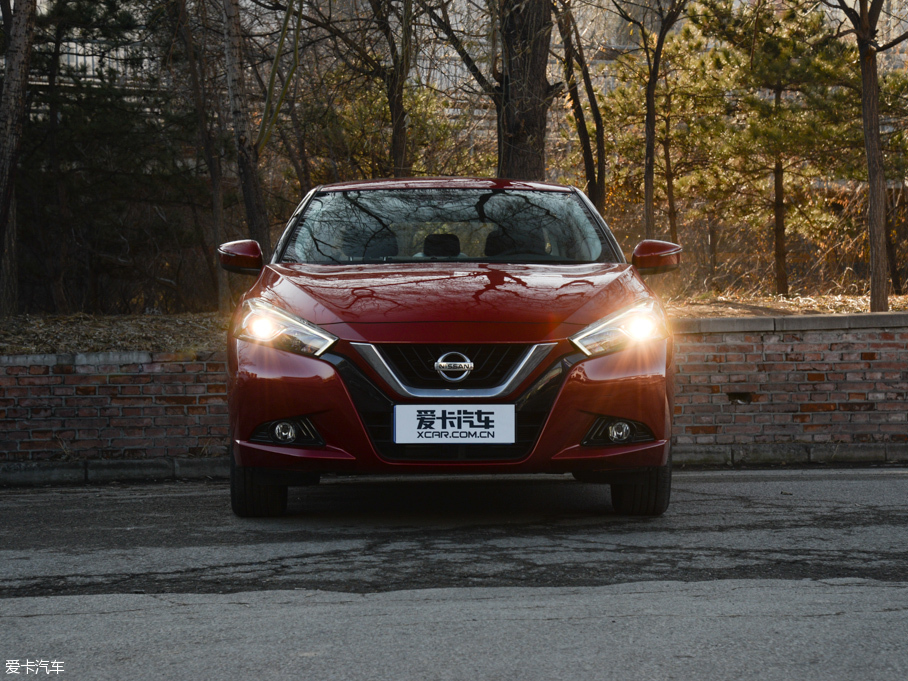 2016LANNIA {B 1.6L CVTܰ