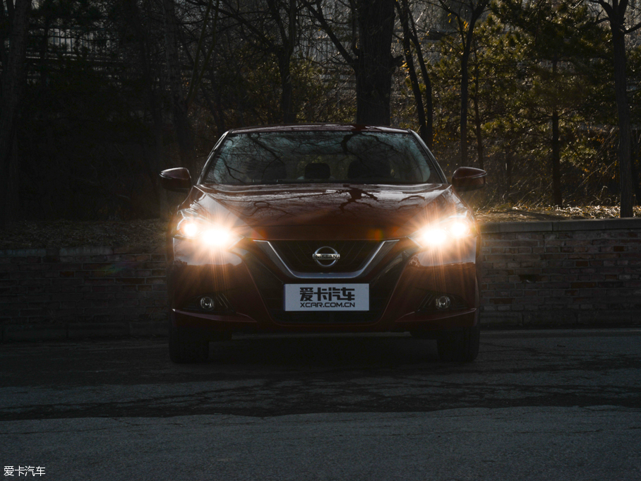 2016LANNIA {B 1.6L CVTܰ