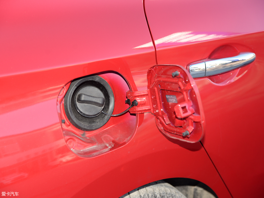 2016LANNIA {B 1.6L CVTܰ