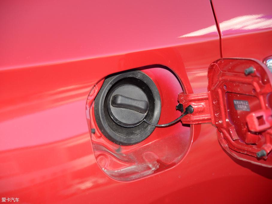 2016LANNIA {B 1.6L CVTܰ