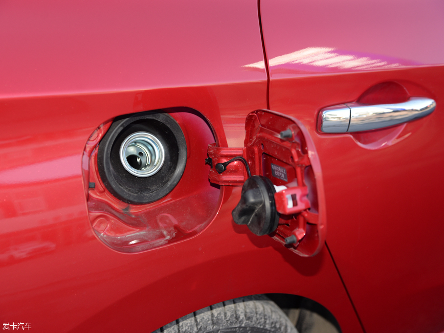 2016LANNIA {B 1.6L CVTܰ