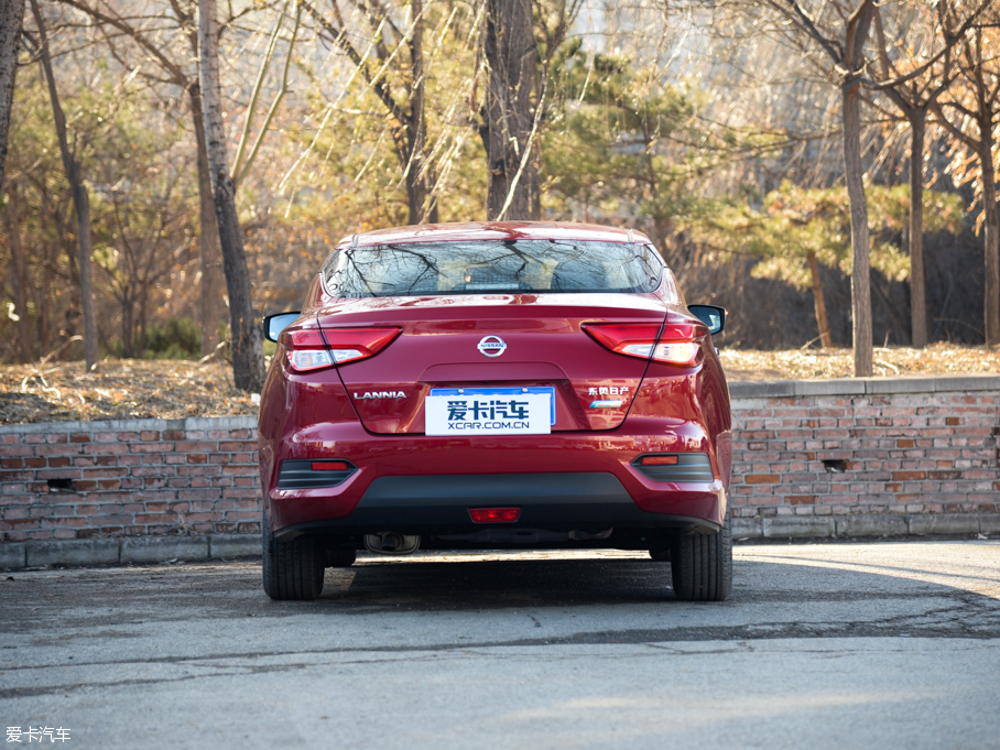 2016LANNIA {B 1.6L CVTܰ