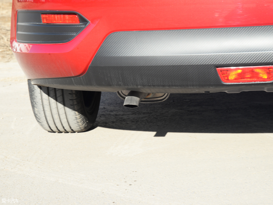 2016LANNIA {B 1.6L CVTܰ