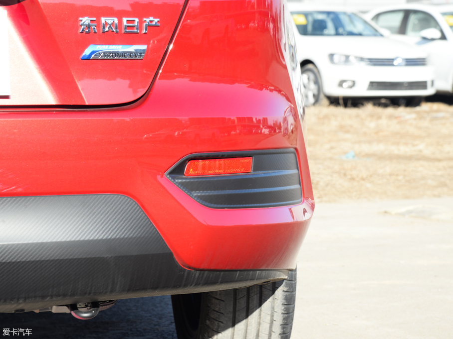 2016LANNIA {B 1.6L CVTܰ