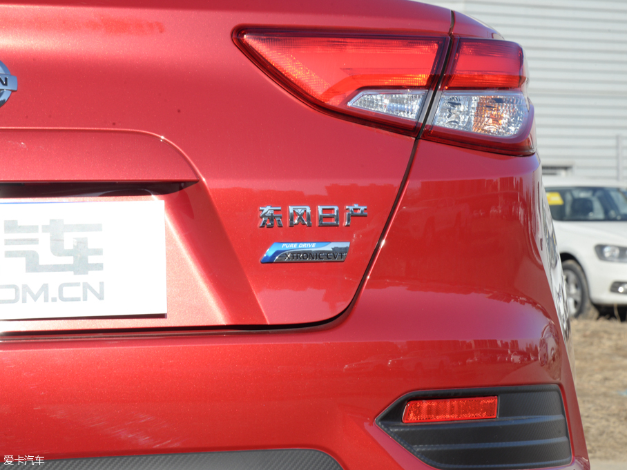 2016LANNIA {(ln)B 1.6L CVTܰ