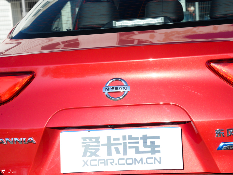 2016LANNIA {B 1.6L CVTܰ