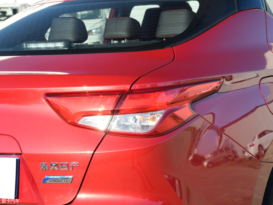 2016LANNIA {B 1.6L CVTܰ