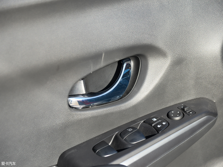 2016LANNIA {B 1.6L CVTܰ