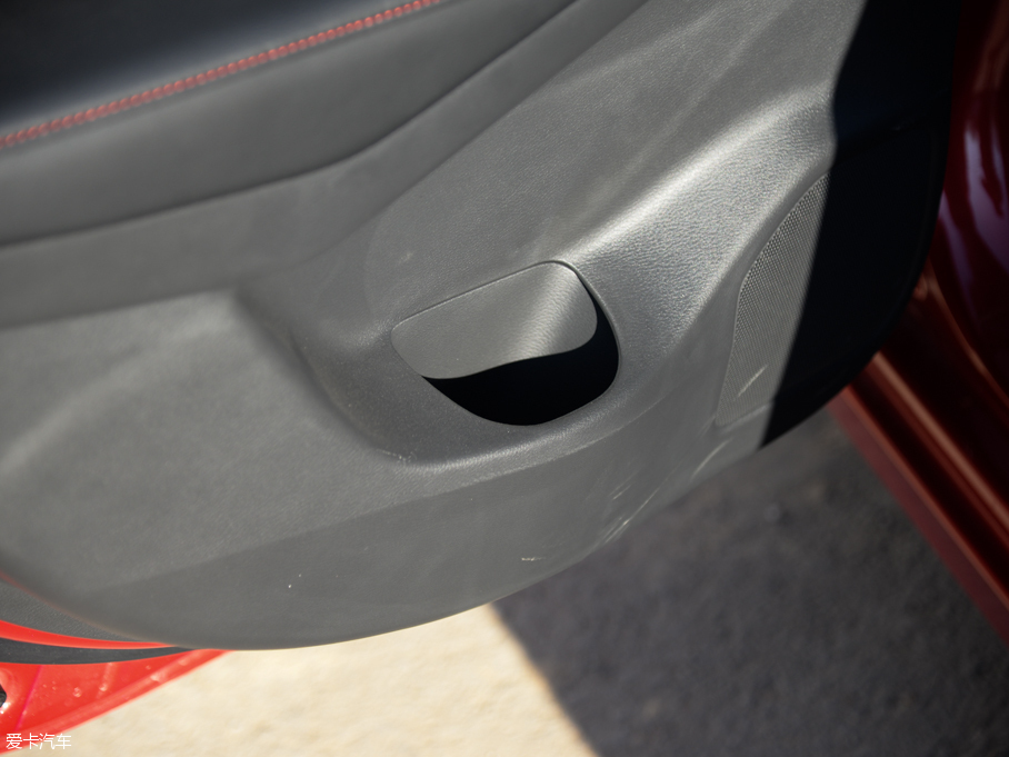 2016LANNIA {B 1.6L CVTܰ