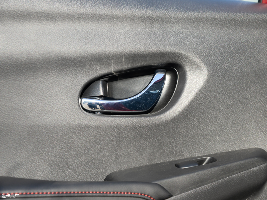 2016LANNIA {B 1.6L CVTܰ