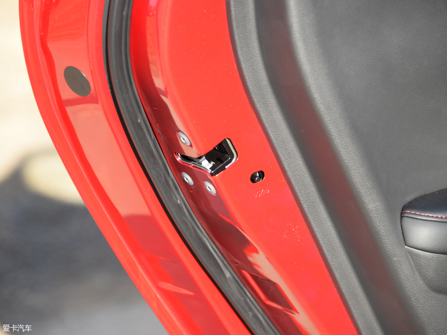 2016LANNIA {B 1.6L CVTܰ