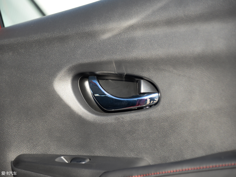 2016LANNIA {(ln)B 1.6L CVTܰ