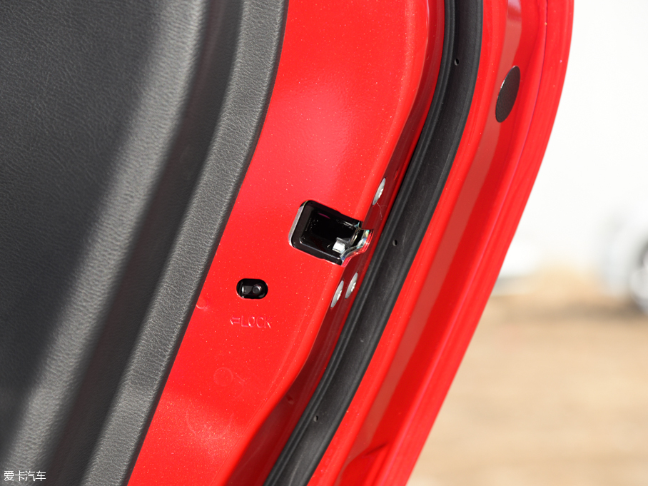 2016LANNIA {B 1.6L CVTܰ