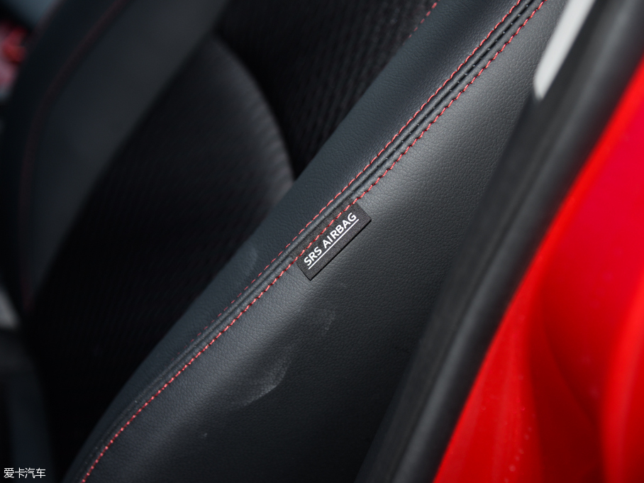 2016LANNIA {B 1.6L CVTܰ