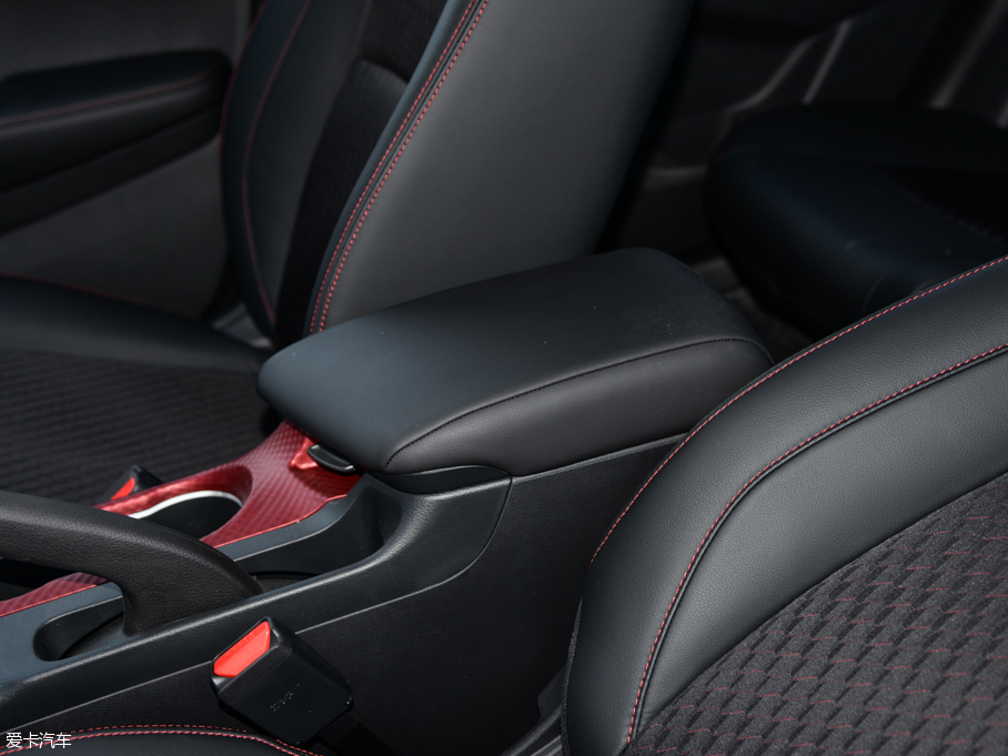 2016LANNIA {B 1.6L CVTܰ