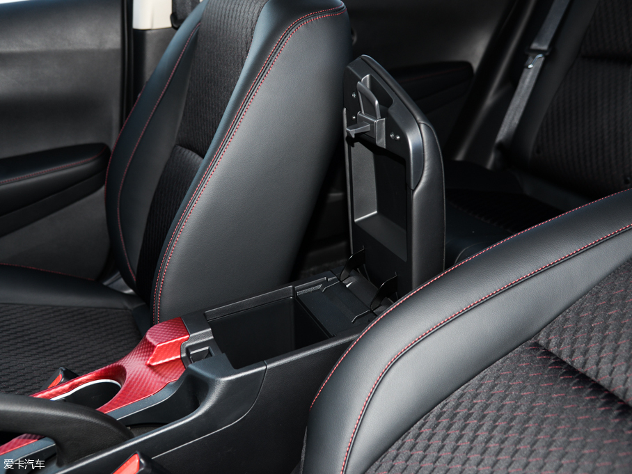 2016LANNIA {B 1.6L CVTܰ