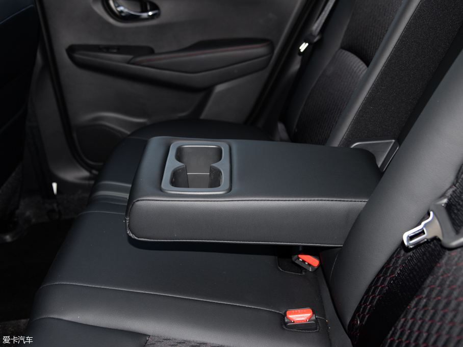 2016LANNIA {(ln)B 1.6L CVTܰ