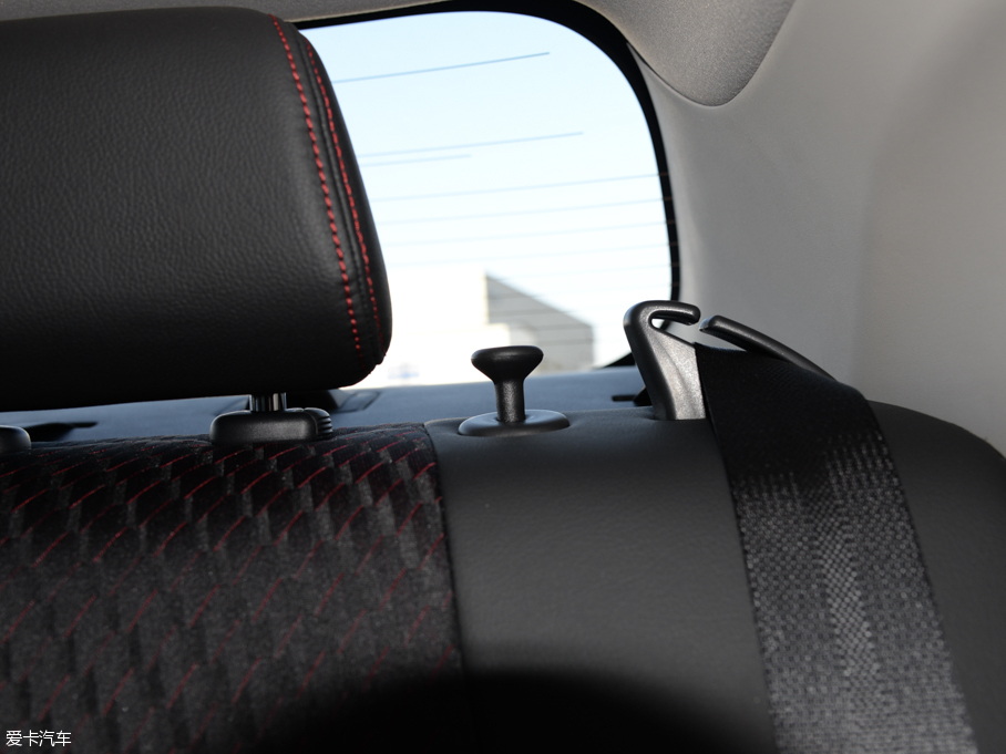 2016LANNIA {B 1.6L CVTܰ