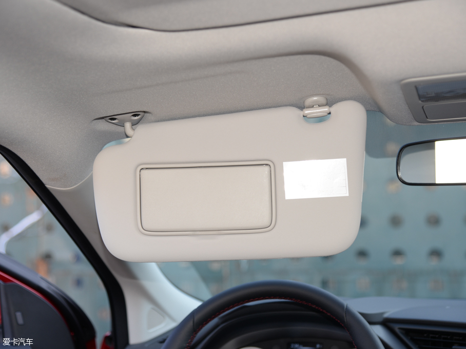 2016LANNIA {B 1.6L CVTܰ