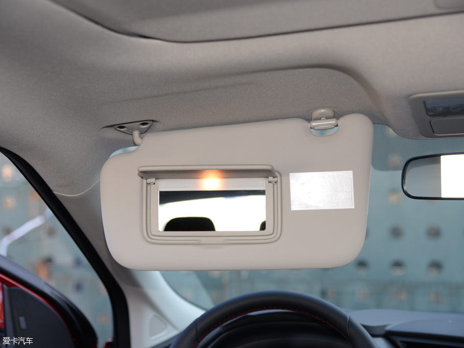 2016LANNIA {B 1.6L CVTܰ